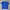 Kaos/Tshirt Champion
