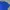 Kaos/Tshirt Champion photo 3