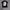 Kaos/T-shirt "Neil Barrett" photo 2