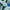 Vintage Alba Side-B Quartz photo 2