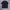 Kaos/T-shirt "Outdoor" photo 4