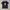 Kaos/Tshirt Adidas Trimm Dich photo 1
