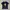 Kaos/Tshirt Adidas Trimm Dich