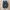 Puma Indie Casual Sneakers Pria white black photo 5