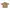 Crop Top Brown photo 1