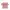Crop Top Dusty Pink photo 1