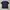 Kaos/Tshirt Patagonia photo 4