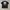 Kaos/Tshirt Patagonia photo 1