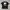 Kaos/Tshirt Patagonia