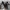 Nike Air Jordan Vintage Sportswear Pria black photo 4