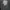 Sweater Turtleneck Mind Games Japan SZ L/XL photo 6