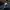 Sweater Turtleneck Mind Games Japan SZ L/XL photo 2