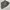 Y2k Comptoir Des Cotonniers Ruffle Skirt photo 10