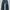 Levi's engineered jeans photo 2