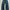 Levi's Engineered Jeans