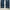 Levi's engineered jeans photo 8
