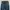 Levi's engineered jeans photo 3