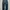 Levi's engineered jeans photo 9