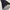 Y2k Patrizia Pepe Dress Denim Made In Italy photo 10
