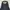 Y2k Patrizia Pepe Dress Denim Made In Italy photo 8