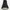Y2k Patrizia Pepe Dress Denim Made In Italy photo 1