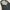 Y2k Patrizia Pepe Dress Denim Made In Italy photo 9