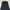 Y2k Patrizia Pepe Dress Denim Made In Italy photo 2