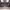 keyboard yamaha grand portable dgx-650 photo 3