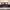 keyboard yamaha grand portable dgx-650 photo 2