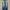 Levi's Vintage Streetwear Jeans Pria blue photo 1