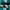 ADIDAS STADT CITY SERIES COLLEGIATE GREEN GUM  photo 7