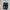 adidas Superstar 80s Neighborhood Black photo 5