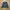 Denim Jacket Blue Indigo photo 1