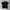 AMI Paris Streetwear Luxury T-shirt Pria black photo 1