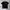 AMI Paris Streetwear Luxury T-shirt Pria Black