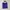 Champion Casual T-shirt Pria multicolor photo 1