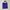 Champion Casual T-shirt Pria Multicolor