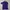 Champion Casual T-shirt Pria multicolor photo 2