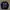 Crewneck Kamengski photo 1