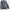 Vintage Casual Harrington jacket Pria black photo 6