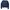 Polo Ralph Lauren Cable Knit Cardigan Navy  photo 1