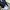 Polo Ralph Lauren Cable Knit Cardigan Navy  photo 3