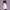 white layered maxi skirt photo 1