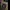 Apple iWatch Series 6 2020 40mm Rose Gold photo 2