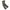 Adidas Sportswear Casual pants Pria gray photo 1