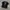 chrome heart t block leather logo photo 1