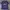 Jersey Arsenal Away 2012/2013
Original Nike (Vermaelen #5) photo 1