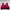 Sports Bra Nike Pro S Pink Fuschia Fanta Fusia High Support  photo 1
