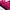 Sports Bra Nike Pro S Pink Fuschia Fanta Fusia High Support 