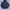 URBANTYPE CAGOULE JACKET photo 2